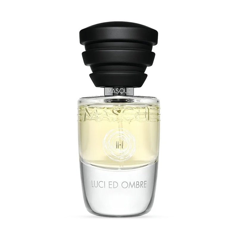 Luci Ed Ombre EDP 1.18 oz