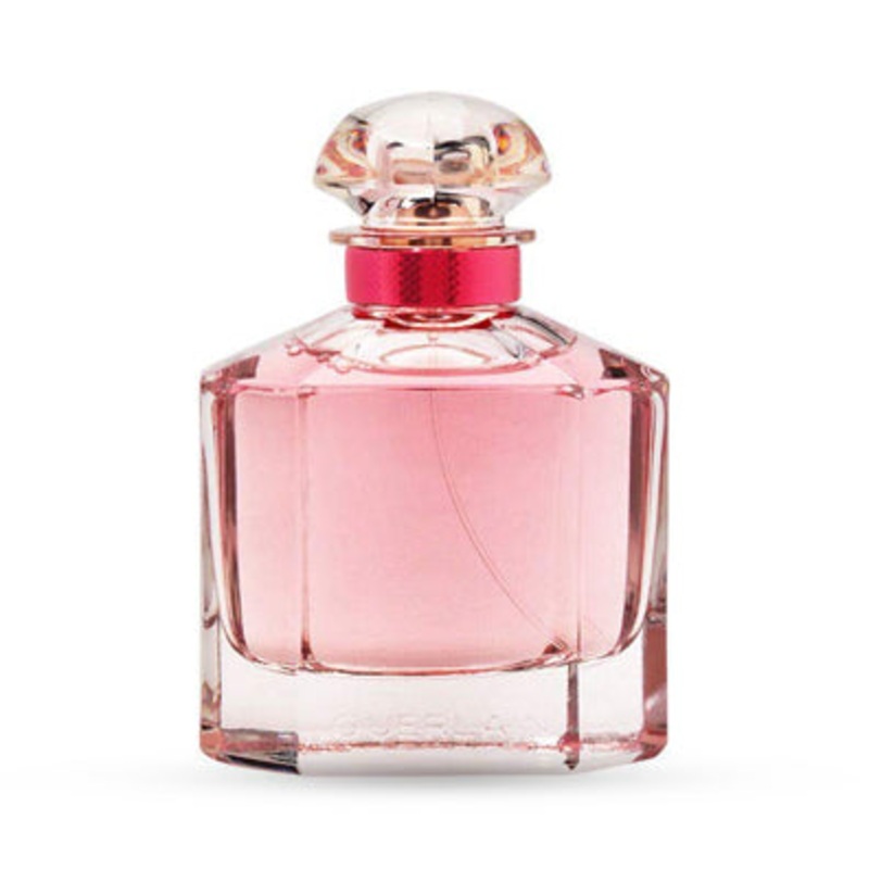 Mon Guerlain Bloom of Rose EDT 3.3 oz