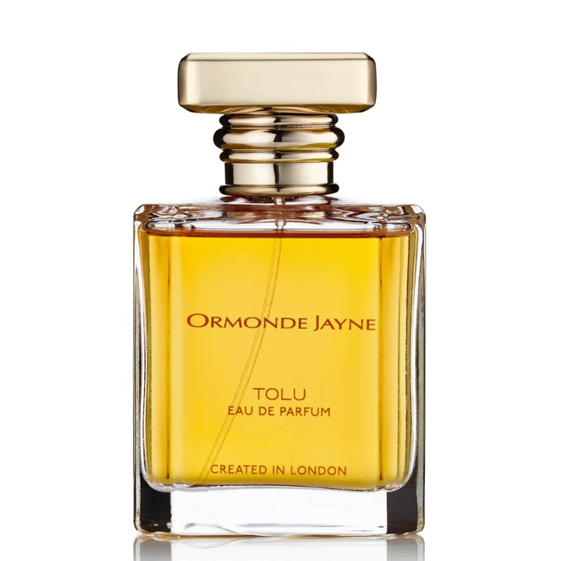 Ormonde Jayne Tolu Eau de parfum 1.7 oz / 50 ml