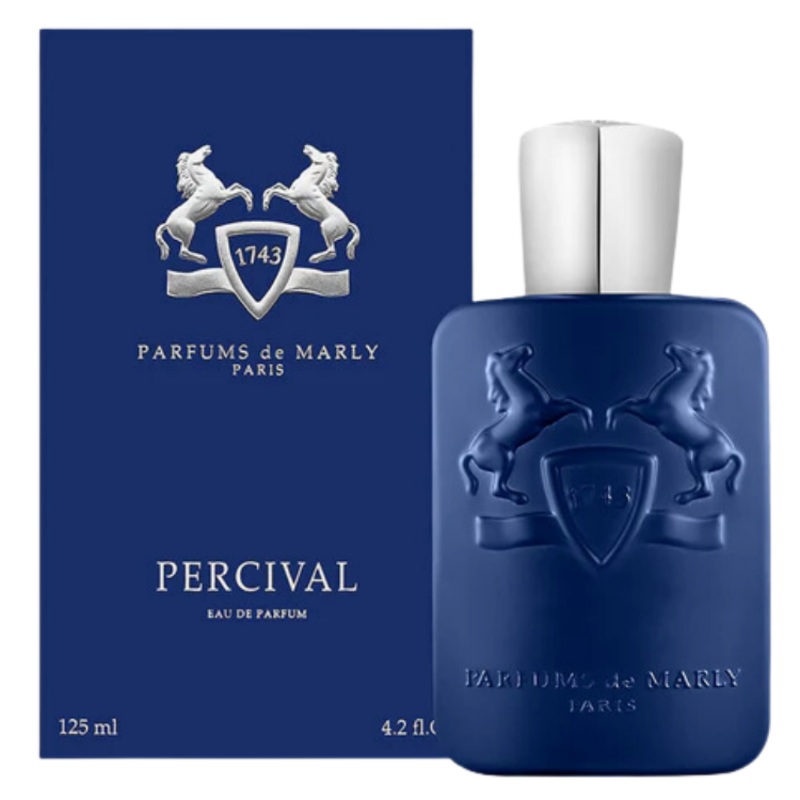 Parfums de Marly Percival Eau de parfum 6.7 oz / 200 ml