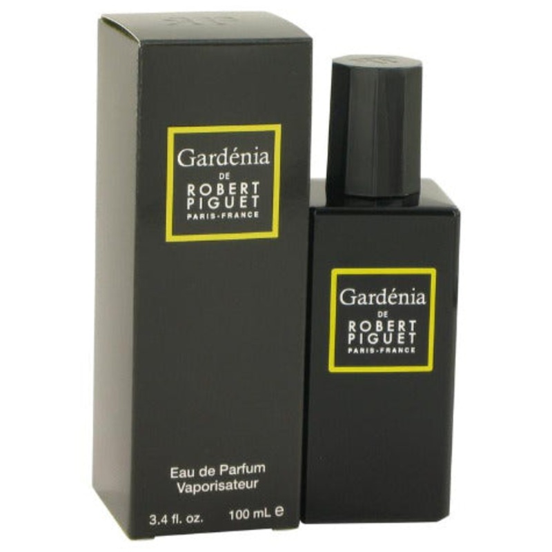 Robert Piguet Gardenia Eau De Parfum 3.4 Oz