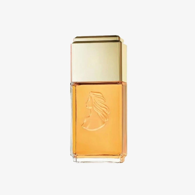 White Shoulders For Women By Elizabeth Arden Eau De Parfum Spray 4.5 oz