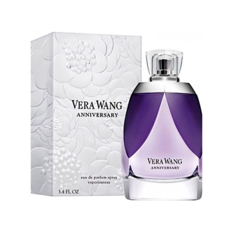 Anniversary by Vera Wang for Women