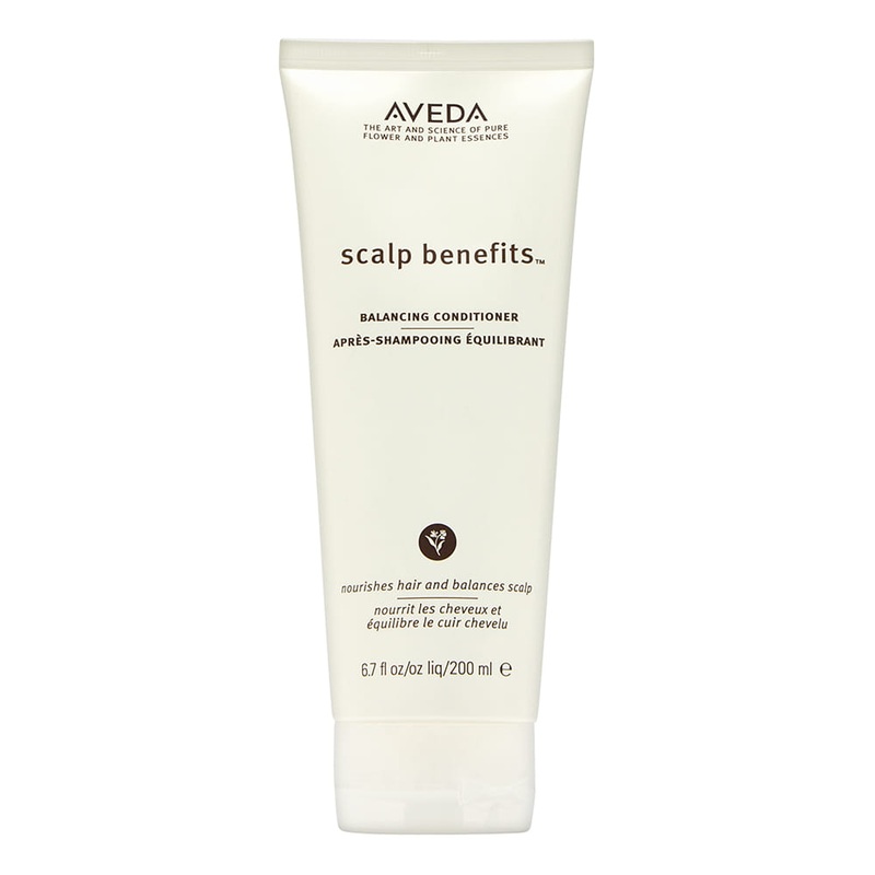 Aveda Scalp Benefits  Balancing Conditioner 200ml/6.7oz