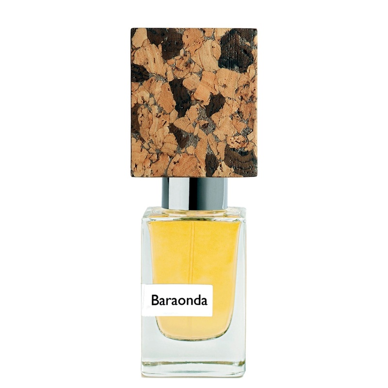 Baraonda by Nasomatto 1ml Sample Spray