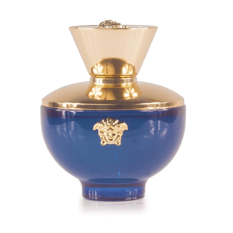 Dylan Blue Pour Femme Perfume 1.0 oz.
