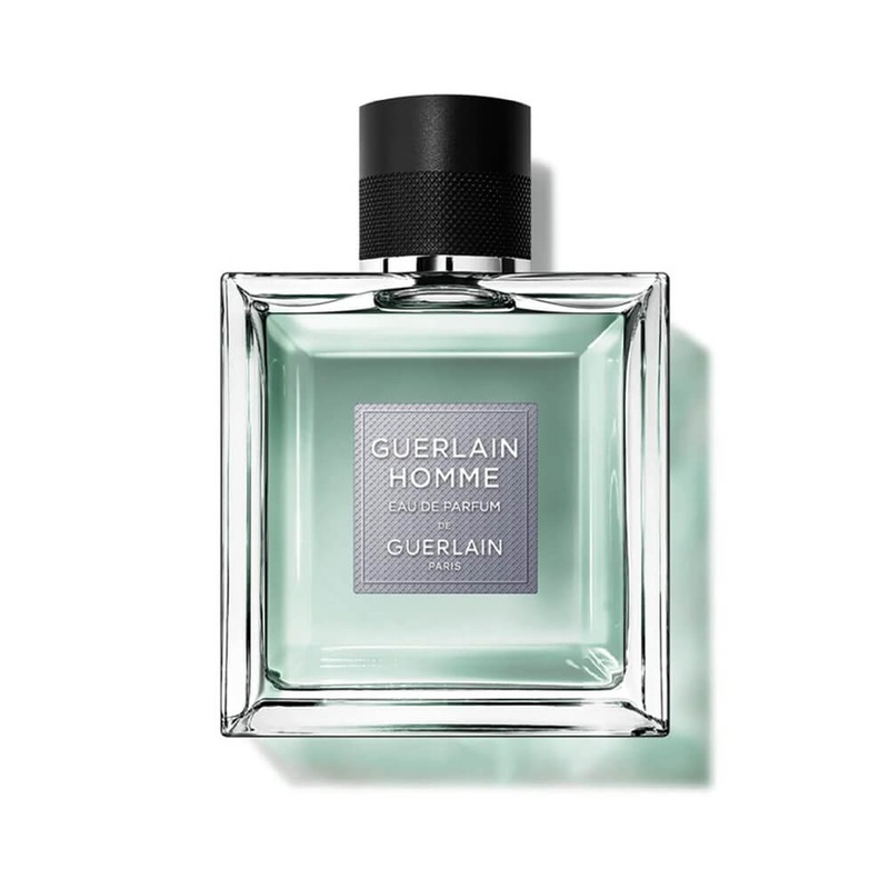 Guerlain Homme EDP for Men 100ml