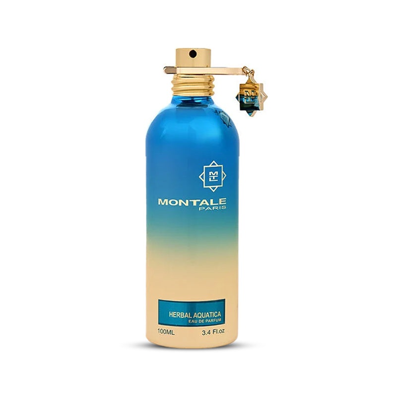 Herbal Aquatica EDP 3.4 oz