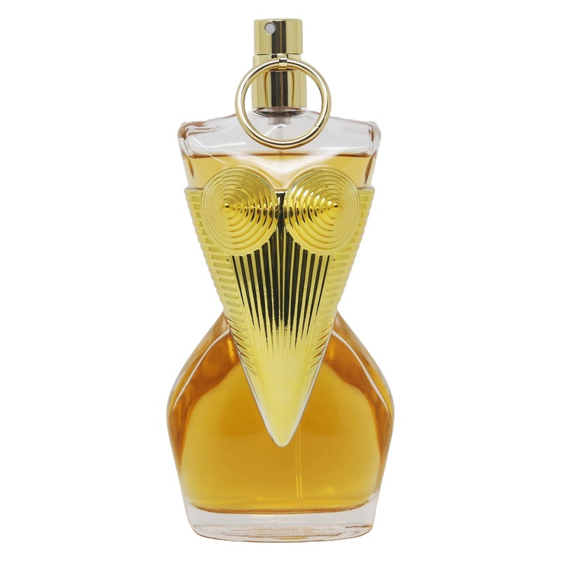 Jean Paul Gaultier Divine Le Parfum Eau de Parfum Intense for Women 2ml