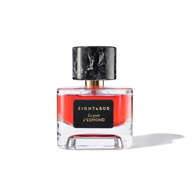 Le Geste D’Edmond 50ml Extrait de Parfum
