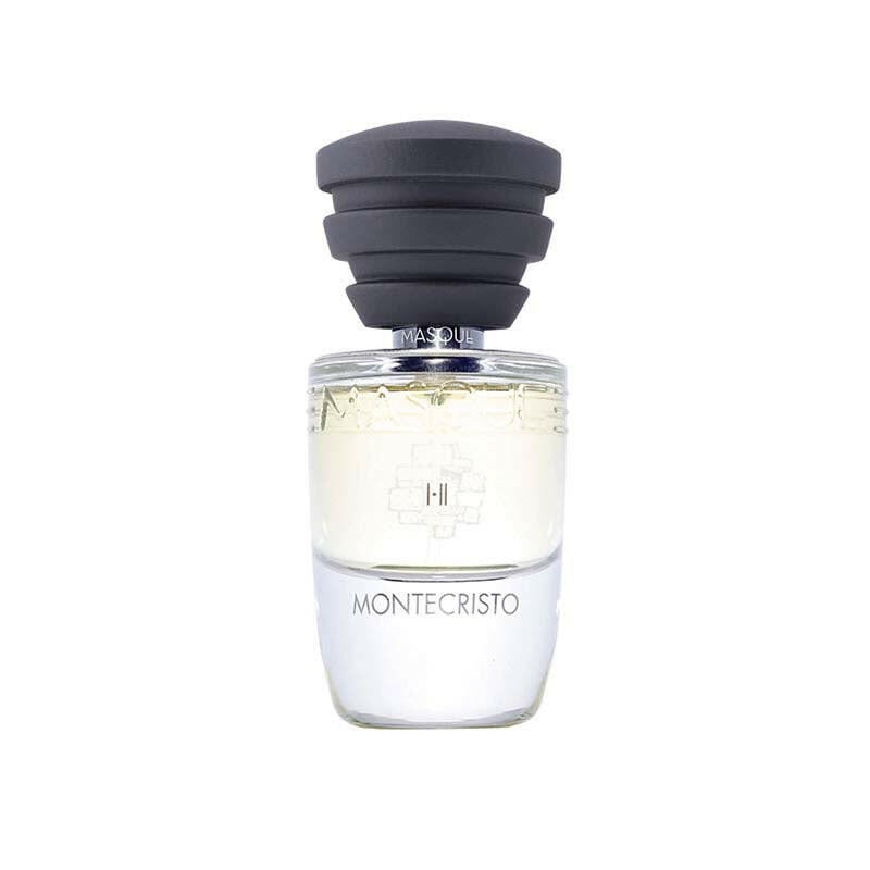 Masque Milano Montecristo Edp 35ml