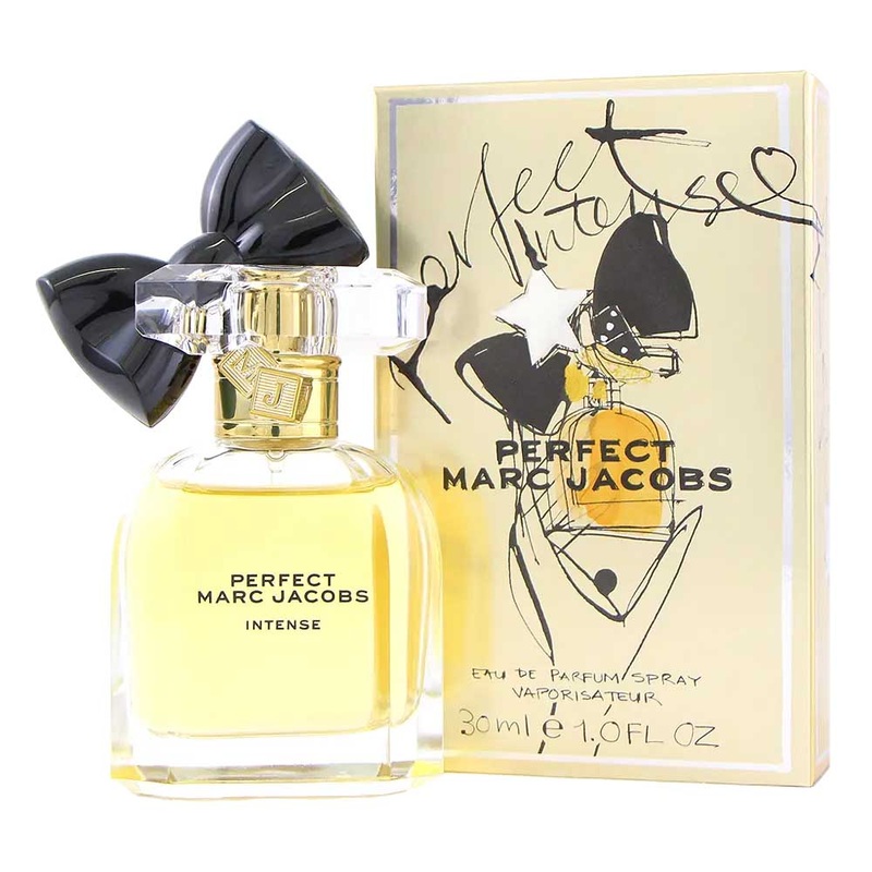Perfect Intense – Retail Bottle Retail Bottle – 30 ml (1.0 fl oz)