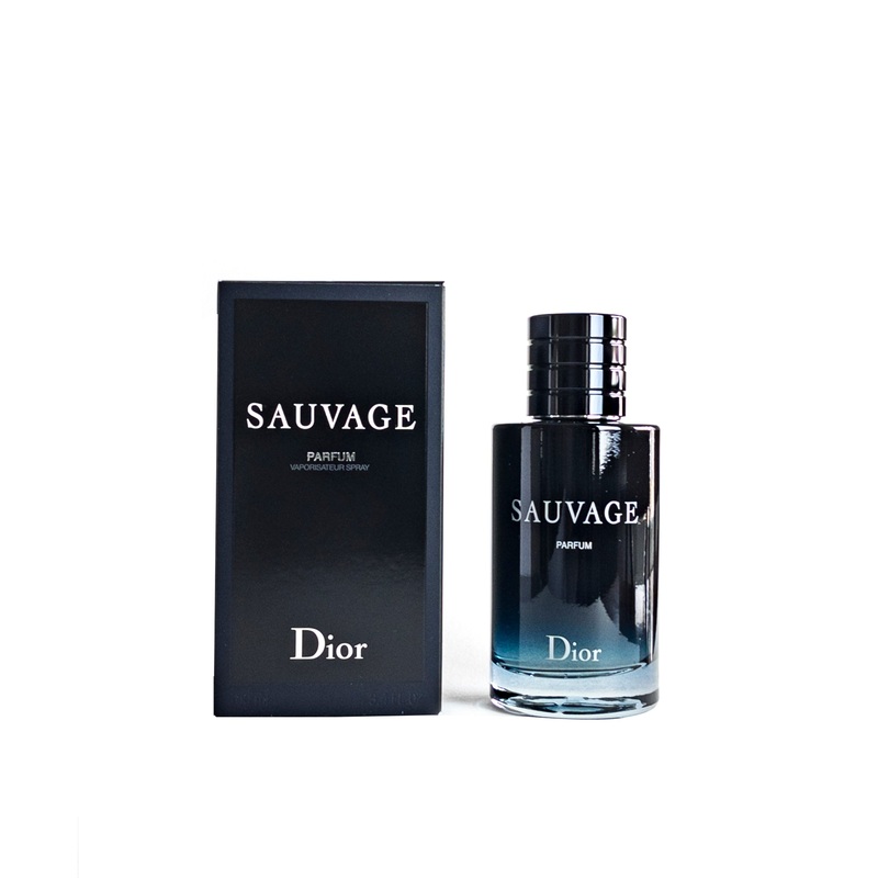 Sauvage Cologne 2.0 oz.