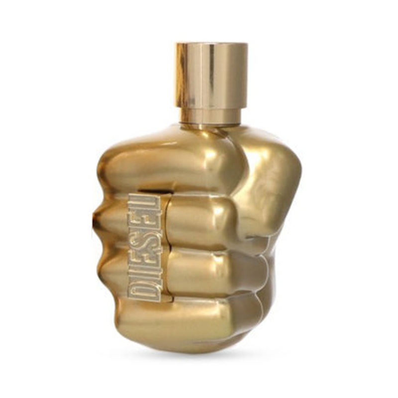 Spirit Of The Brave Intense EDP 2.5 oz