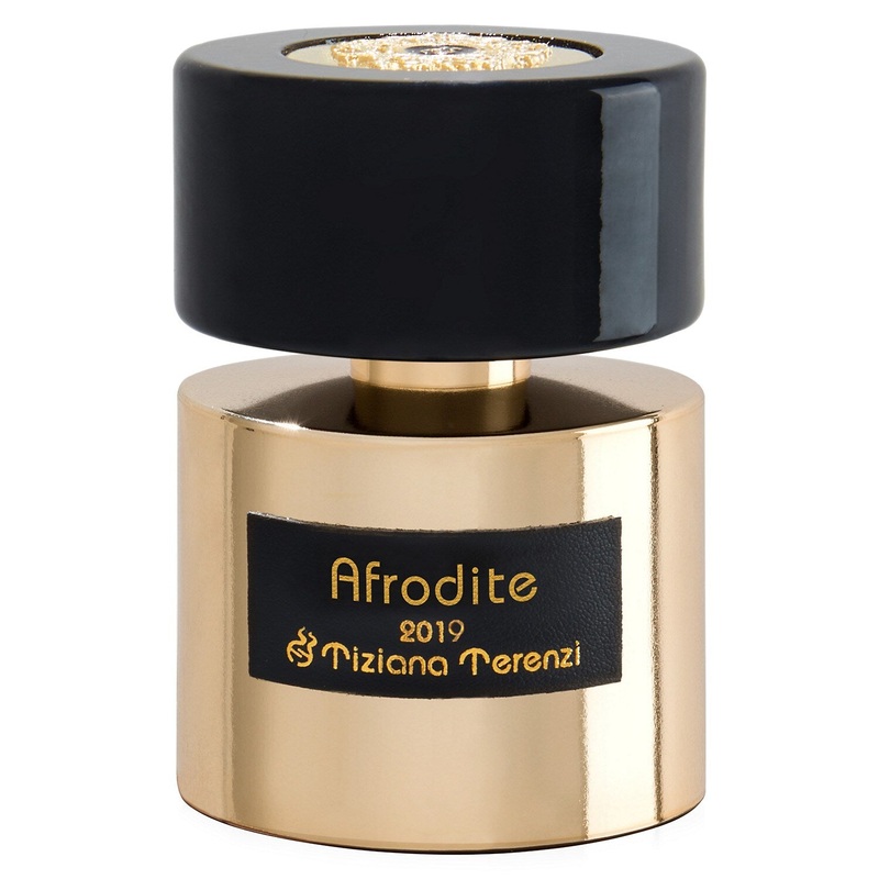 Tiziana Terenzi Afrodite Extrait de Parfum Unisex 2ml