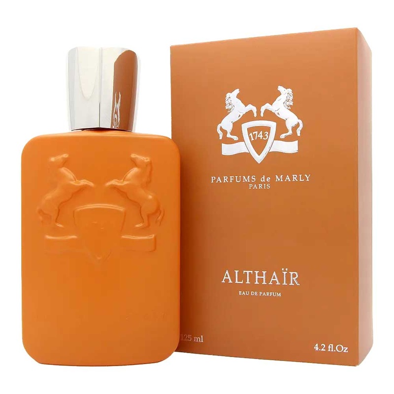 Althair – Retail Bottle Retail Bottle – 75 ml (2.5 fl oz)
