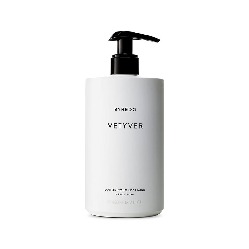 Byredo Parfums – Vetyver – Hand lotion 450ml