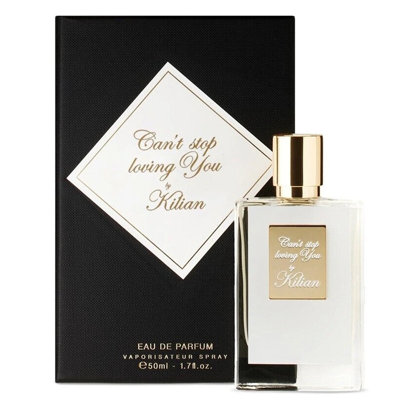Can’t Stop Loving You 1.7 oz for women