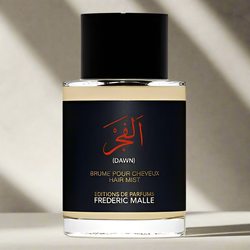 Editions de Parfums Frederic Malle – Dawn 100ml