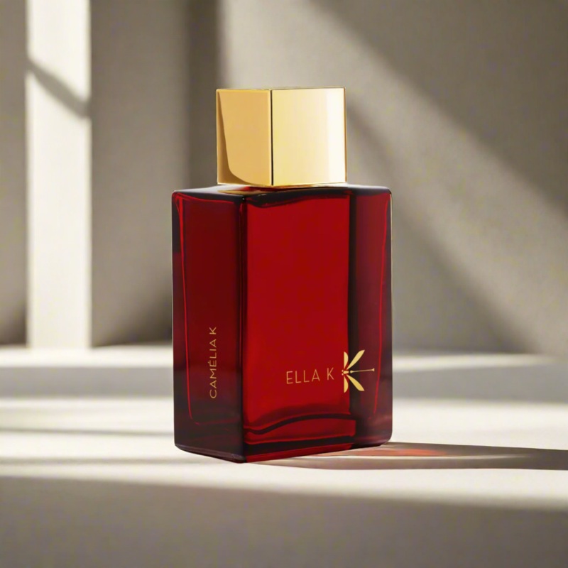 Ella K – Camelia K 100ml