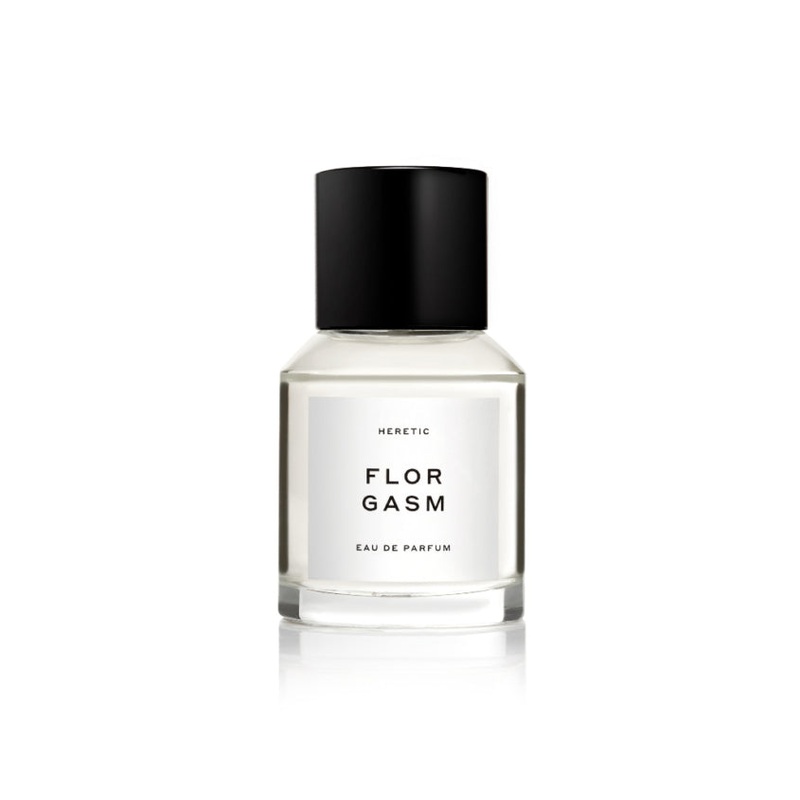 Florgasm 50ml Eau de Parfum