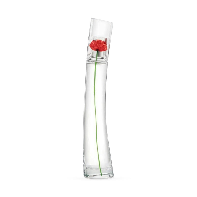 Flower EDP 1.7 oz Tester