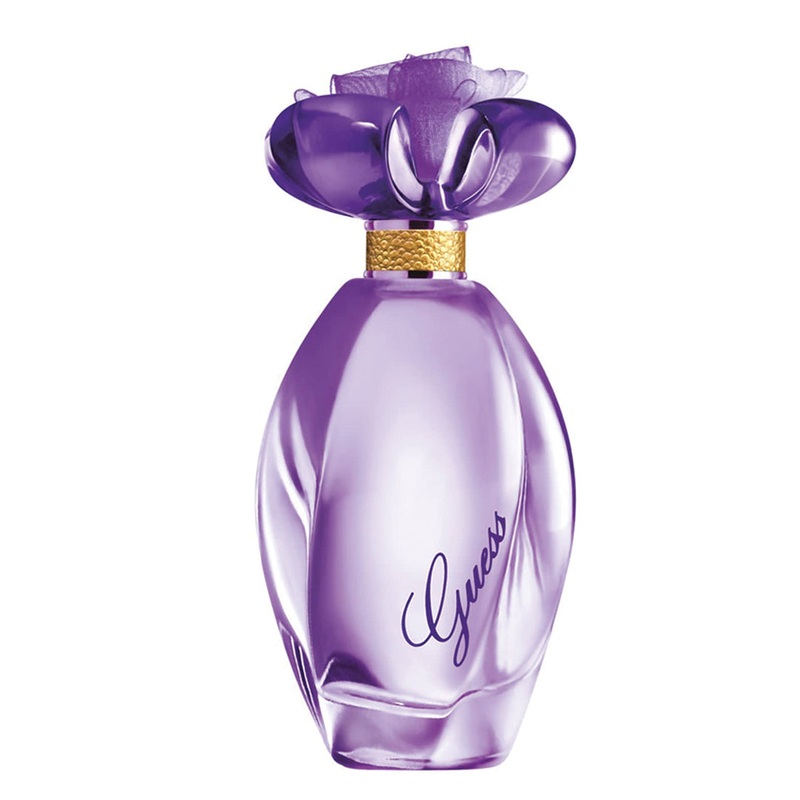 Guess Girl Belle for Women By Guess Eau de Toilette 3.4 oz