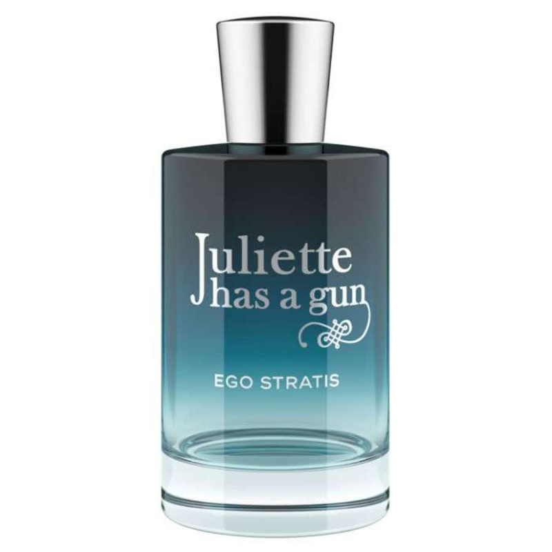 Juliette Has A Gun – Ego Stratis Edp 100ml
