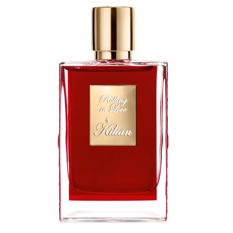Kilian Rolling In Love 50ML EDP Spray (W)(M)