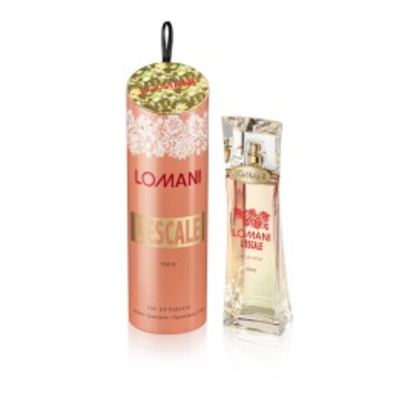 L’Escale 3.3 oz EDP for women