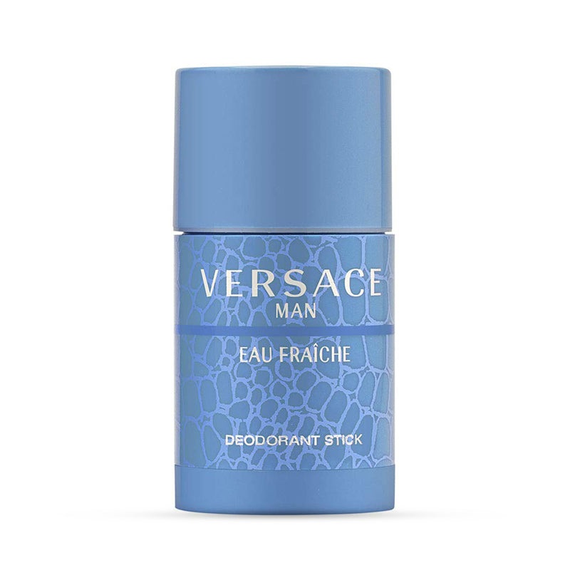 Man Eau Fraiche Deodorant Stick 2.5 oz