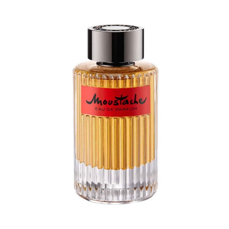 Moustache Cologne 4.1 oz.