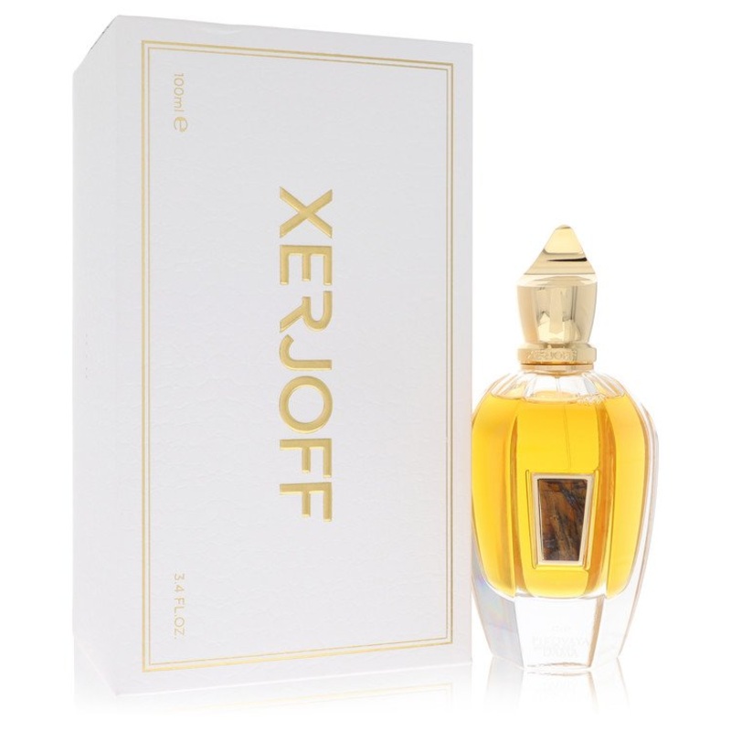 Pikovaya Dama by Xerjoff For Women Eau De Parfum Spray (Unisex) 3.4 oz