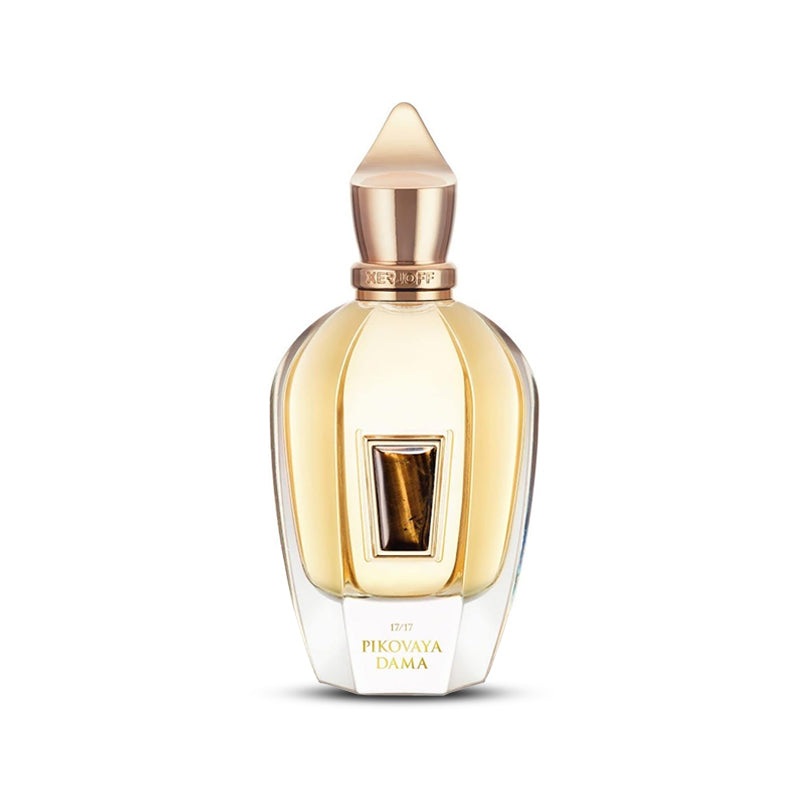 Pikovaya Dama EDP 3.4 oz