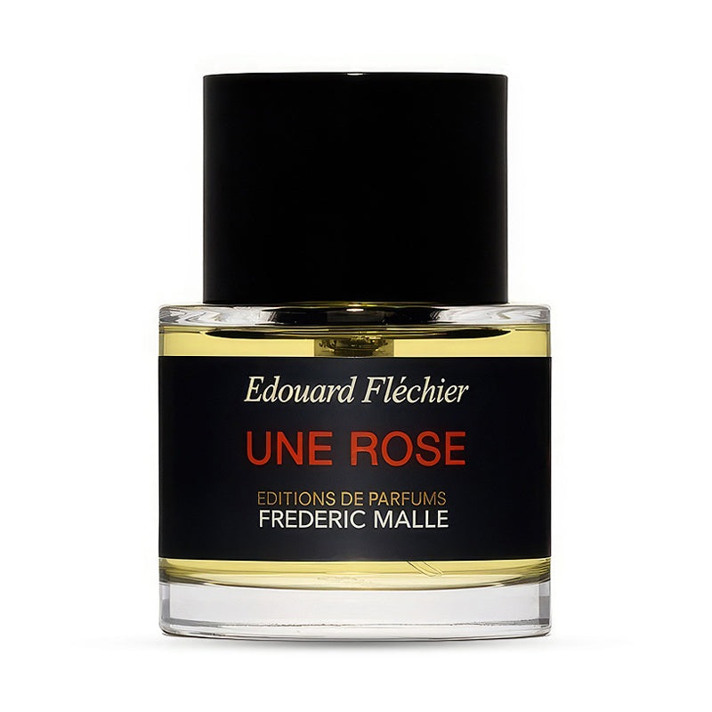 Une Rose EDP 1.7 oz