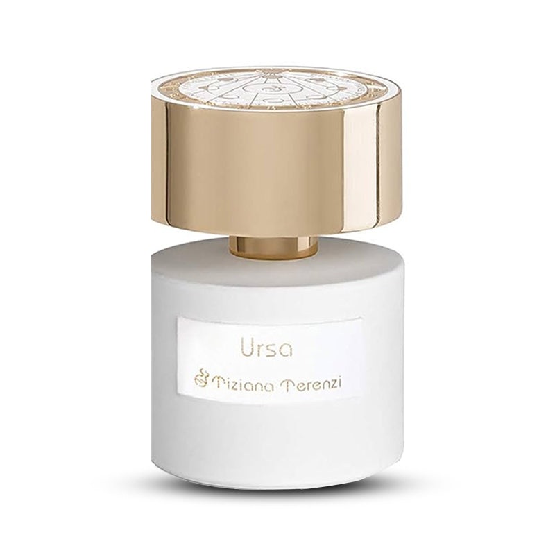 Ursa Extrait de Parfum 3.4 oz