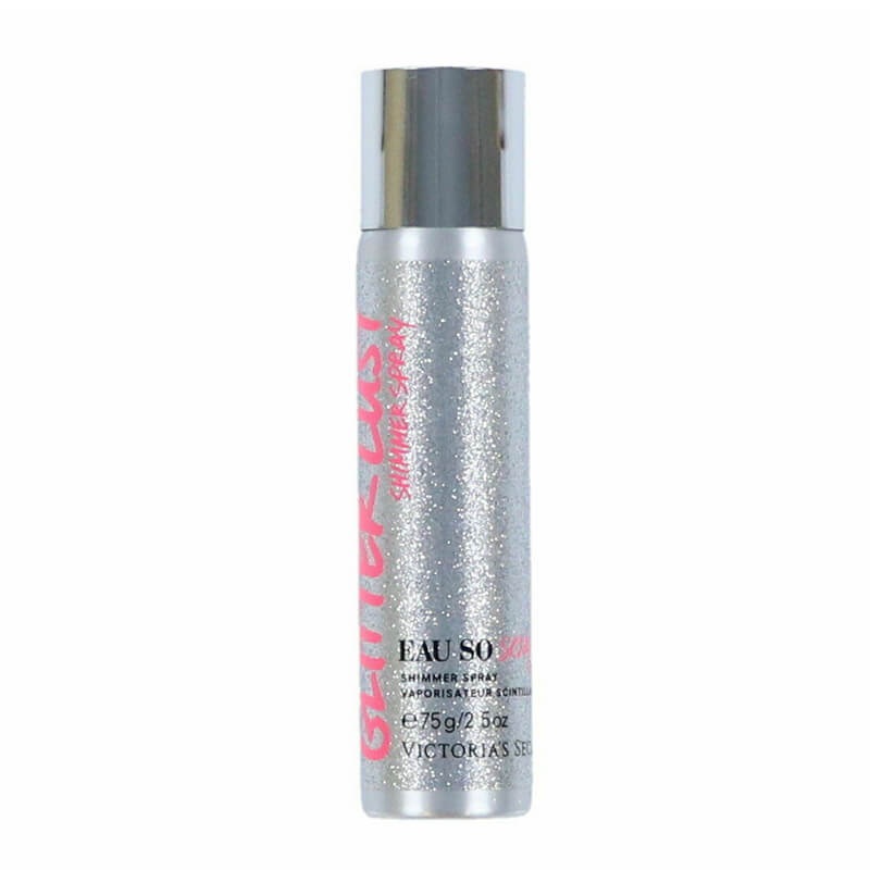 Victoria’s Secret Eau So Sexy Glitter Lust Shimmer Spray 90ml (L) SP