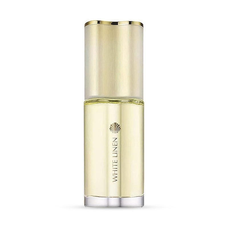 White Linen EDP 2.0 oz