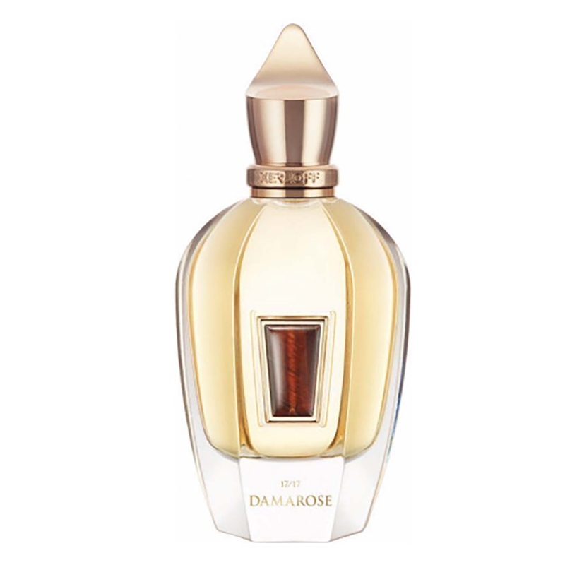 Xerjoff 17/17 Damarose Eau de Parfum for Women 2ml