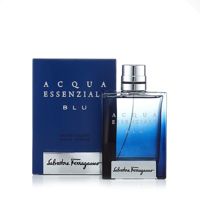 Acqua Essenziale Blu Cologne 1.7 oz.