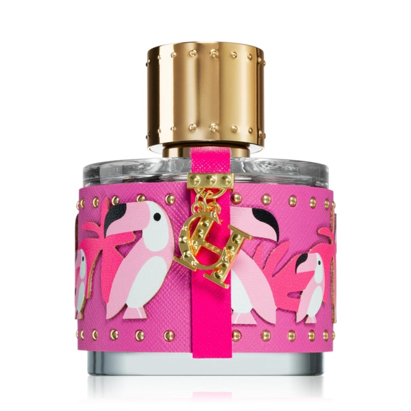 CH Birds of Paradise EDT Women (Limited Edition) 100mL