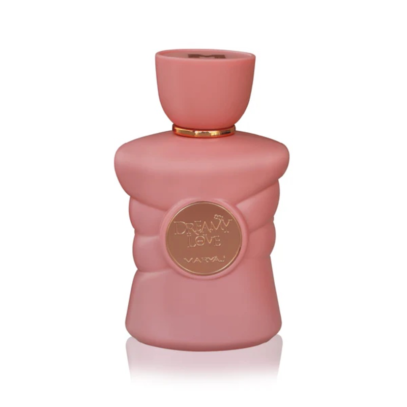 Dreamy Love Perfume 3.4 oz.