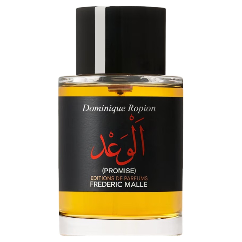 Frederic Malle Promise Eau de Parfum 3.4 oz / 100 ml