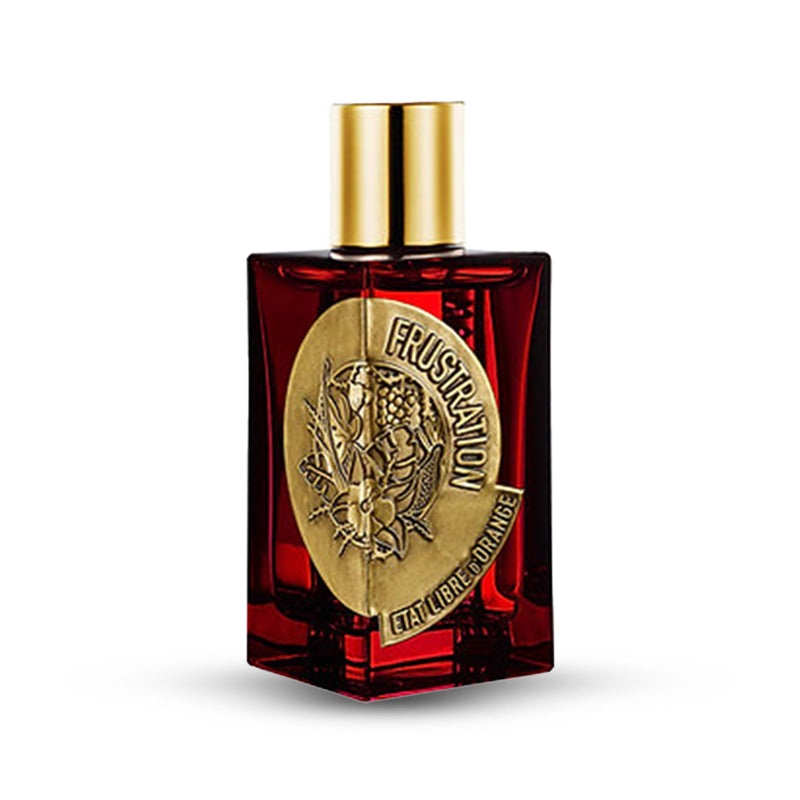 Frustration EDP 3.4 oz