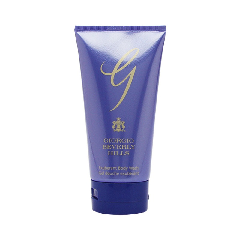 G Giorgio by Giorgio Beverly Hills for Women 3.0 oz Eau de Parfum Spray (Tester no Cap)