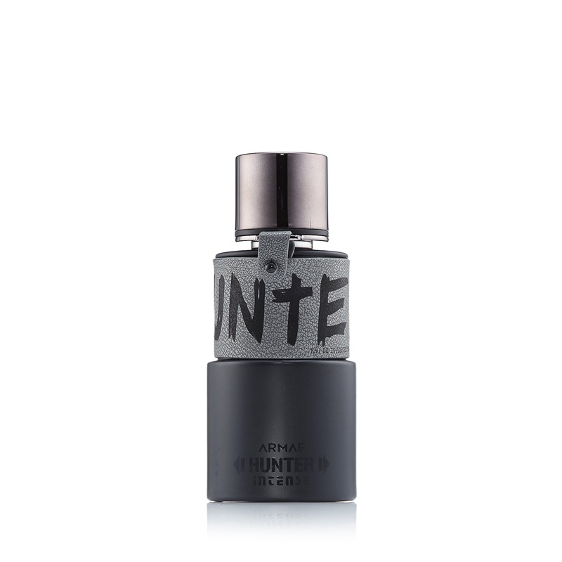 Hunter Intense Cologne 3.0 oz.