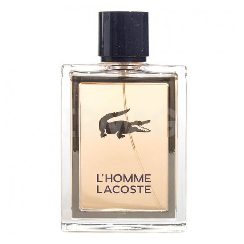 Lacoste L’Homme Lacoste (Tester) 100ml EDT (M) SP