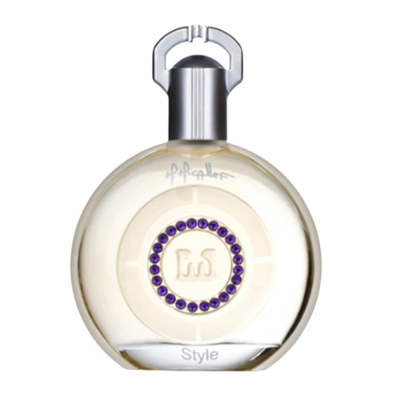 M. Micallef Style 3.4 oz / 100ml