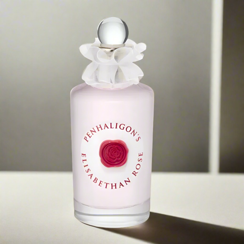 Penhaligon’s Elizabethan Rose Edp 100ml