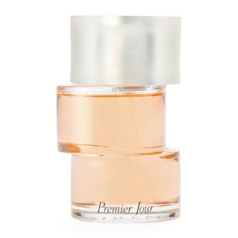 Premier Jour by Nina Ricci 1ml Sample Spray
